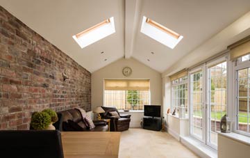 conservatory roof insulation Halnaker, West Sussex