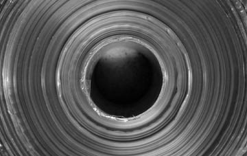 Halnaker edpm waterproofing