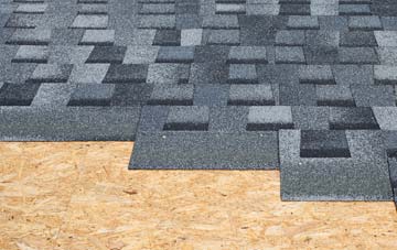 expert Halnaker asphalt roof companies