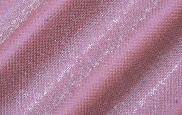 Halnaker fibreglass roofing costs