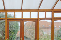 free Halnaker conservatory insulation quotes