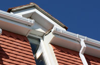 Halnaker fascias