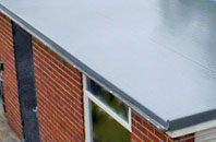 free Halnaker flat roofing insulation quotes
