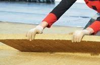 find rated Halnaker roof insulation companies