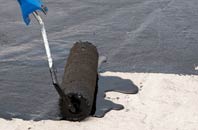 find rated Halnaker roof sealing companies