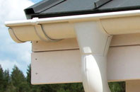 free Halnaker gutter installer quotes