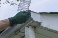 rated Halnaker guttering repair companies