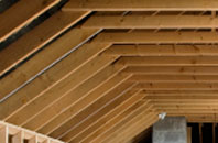 Halnaker pitched insulation quotes