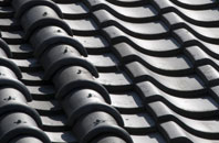 Halnaker plastic roof quotes