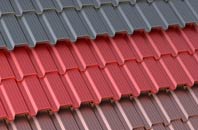find rated Halnaker plastic roofing companies