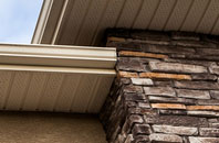 free Halnaker soffit repair quotes