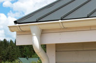 Halnaker soffits